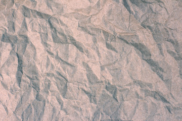 background abstract texture of beige paper