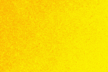 Fototapeta premium abstract background bright color texture
