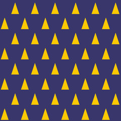 幾何学模様