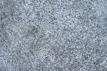 Obraz premium White old cement wall concrete backgrounds textured. Abstract vintage texture. Background from cracks, breaks, stains. Grunge cracks, damage