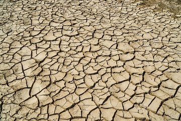 The texture of the stones. The stone splits. Rocks in the section. Tiles and mountains. The Wallpaper is grey.