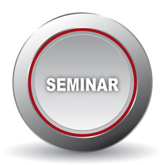 seminar icon