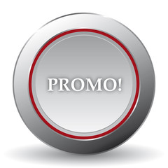 promo! icon
