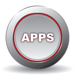 apps icon