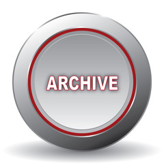 archive icon