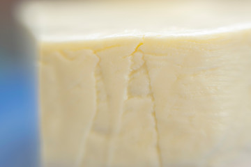 Cheese