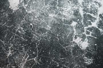 Concrete wall background texture grunge and grey surface with space for add text or image. Loft style.