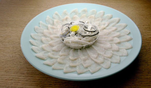 153 件の最適な ふぐ刺し 画像 ストック写真 ベクター Adobe Stock