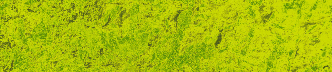 abstract lime and green colors background for design