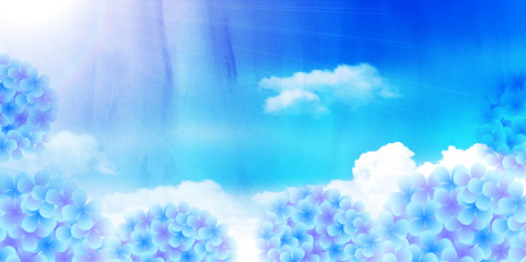 雨 梅雨 空 背景 Wall Mural Wallpaper Murals J Boy 雨 梅雨 空 背景 Wall Mural Wallpaper Murals J Boy