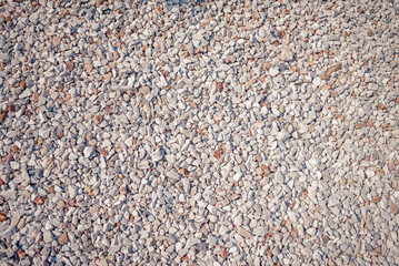 Background texture of stone wall.