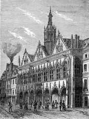 Fototapety na wymiar - Fototapeta24.pl