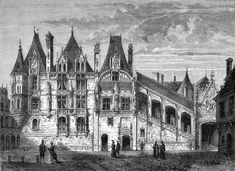 Fototapety na wymiar - Fototapeta24.pl