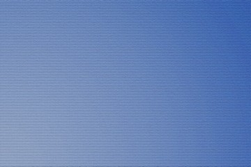 blur colors gradient pattern background