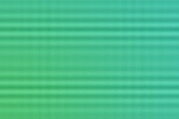 Obraz premium blur colors gradient pattern background