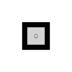 switch icon