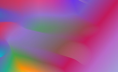 Abstract Basic RGB 9 Background