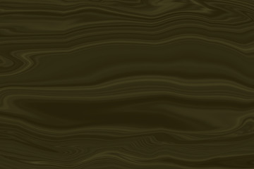 mable and line mineral dry seaweed color texture background