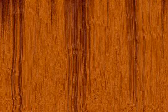 mable and wood line mineral dark red brown texture background