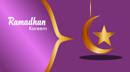 Obraz premium luxury background greeting card vector