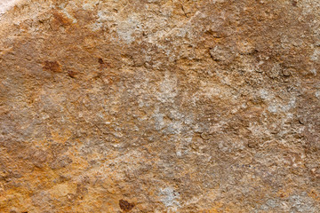 rough stone texture