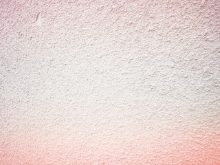 Abstract pink wall texture