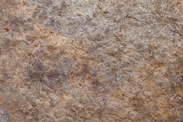 stone texture background