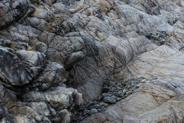 Fototapeta premium Earth 