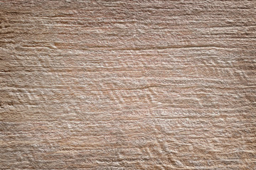 Brown old wood texture abstract background.