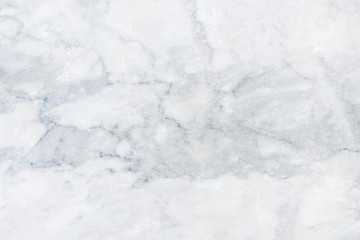 marble tiled texture background pattern with high resolution.