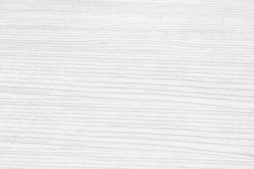 white plywood texture with natural wood pattern