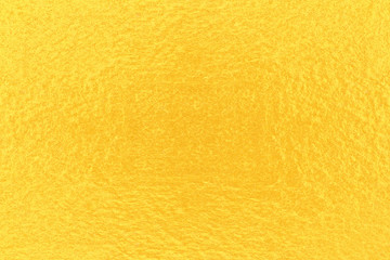 wall golden texture abstract background