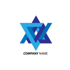 icon symbol logo sign graphic vector template design element 