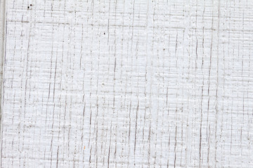 white weathered painted wood texture