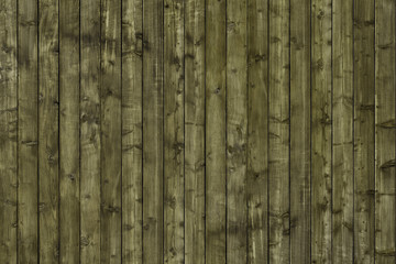 old hardwood panelling pattern for background