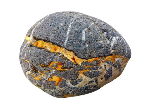 Gold and stones discount