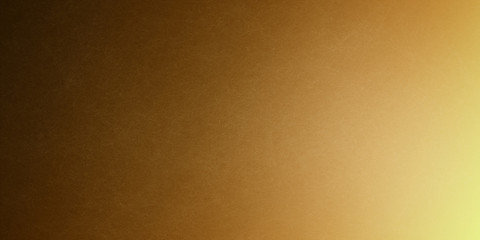 
Gold texture background. Retro golden shiny grunge wall surface