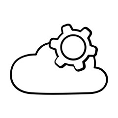 Cloud Service