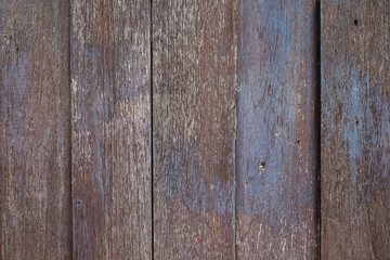 Vintage wood background texture for design floor