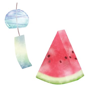 夏の風物詩 Images Browse 9 232 Stock Photos Vectors And Video Adobe Stock