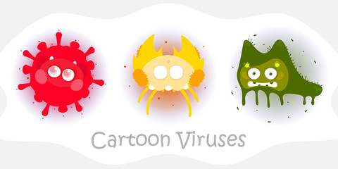 cartoon_viruses