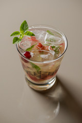 Drinks