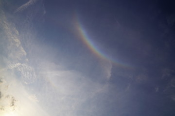 Sunhalo in South korea