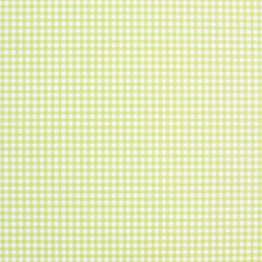 背景素材シリーズ---グリーン　チェック模様
