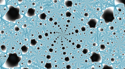 fractal 