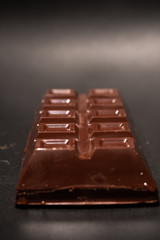 Choco