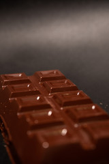 Choco