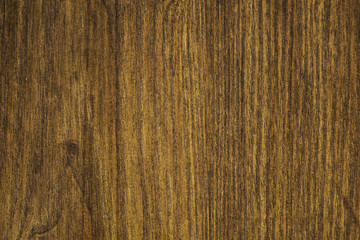 Wood texture background