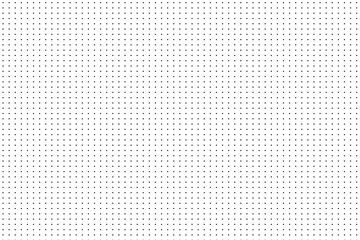 The background in hexagonal geometric pattern, decorative dots, simple, seamless, repeating pattern
