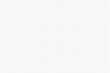 The background in hexagonal geometric pattern, decorative dots, simple, seamless, repeating pattern
